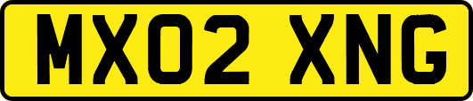 MX02XNG