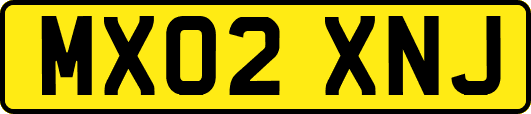 MX02XNJ