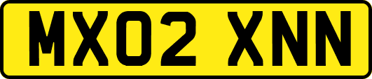 MX02XNN