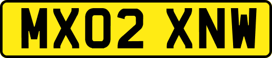 MX02XNW