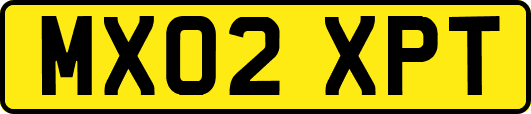 MX02XPT