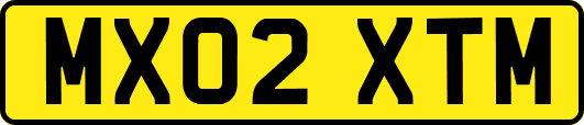 MX02XTM