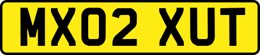 MX02XUT
