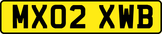 MX02XWB