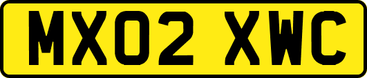 MX02XWC