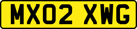 MX02XWG