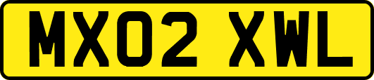MX02XWL