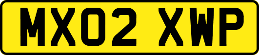 MX02XWP
