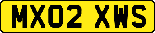 MX02XWS