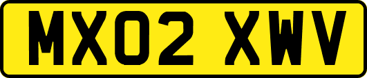 MX02XWV