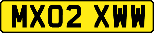 MX02XWW