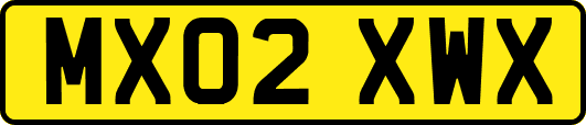 MX02XWX