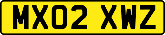 MX02XWZ