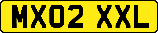 MX02XXL