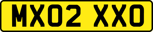 MX02XXO