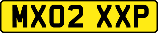 MX02XXP