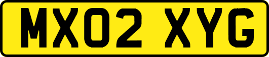 MX02XYG