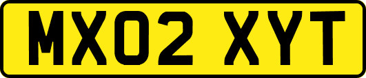MX02XYT