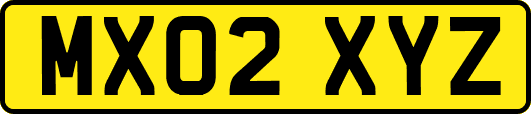 MX02XYZ
