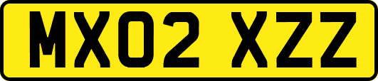 MX02XZZ