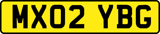 MX02YBG