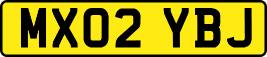 MX02YBJ