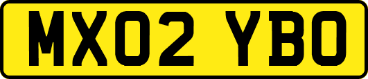 MX02YBO