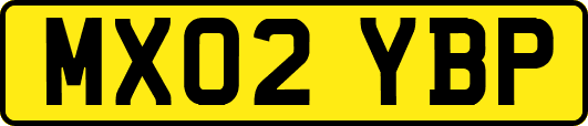 MX02YBP