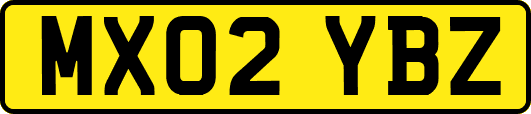 MX02YBZ