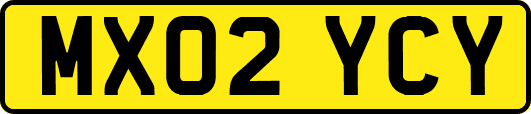 MX02YCY