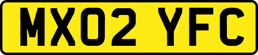 MX02YFC