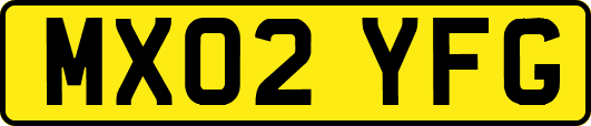 MX02YFG