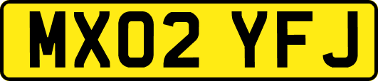 MX02YFJ
