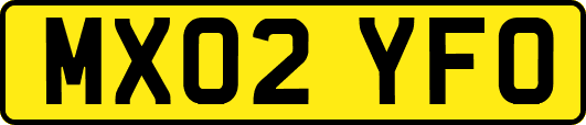 MX02YFO