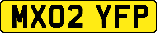 MX02YFP