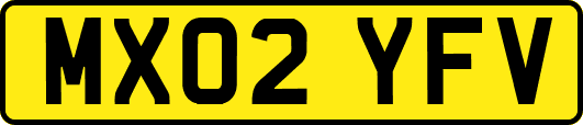 MX02YFV