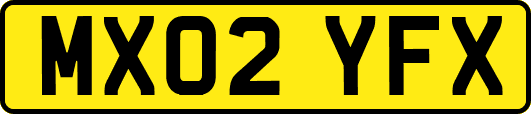 MX02YFX