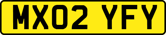 MX02YFY