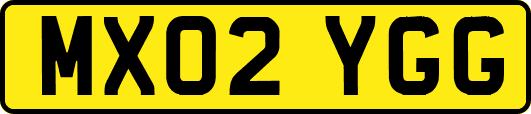 MX02YGG