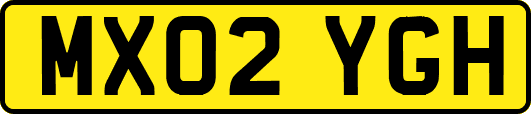 MX02YGH