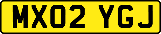 MX02YGJ