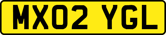 MX02YGL