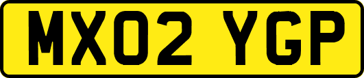 MX02YGP