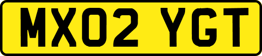 MX02YGT