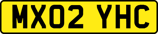 MX02YHC