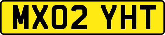MX02YHT