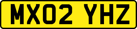 MX02YHZ