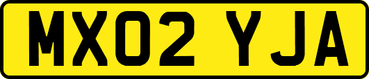 MX02YJA