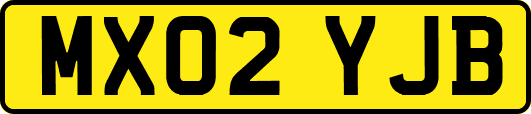 MX02YJB