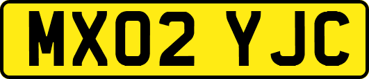 MX02YJC